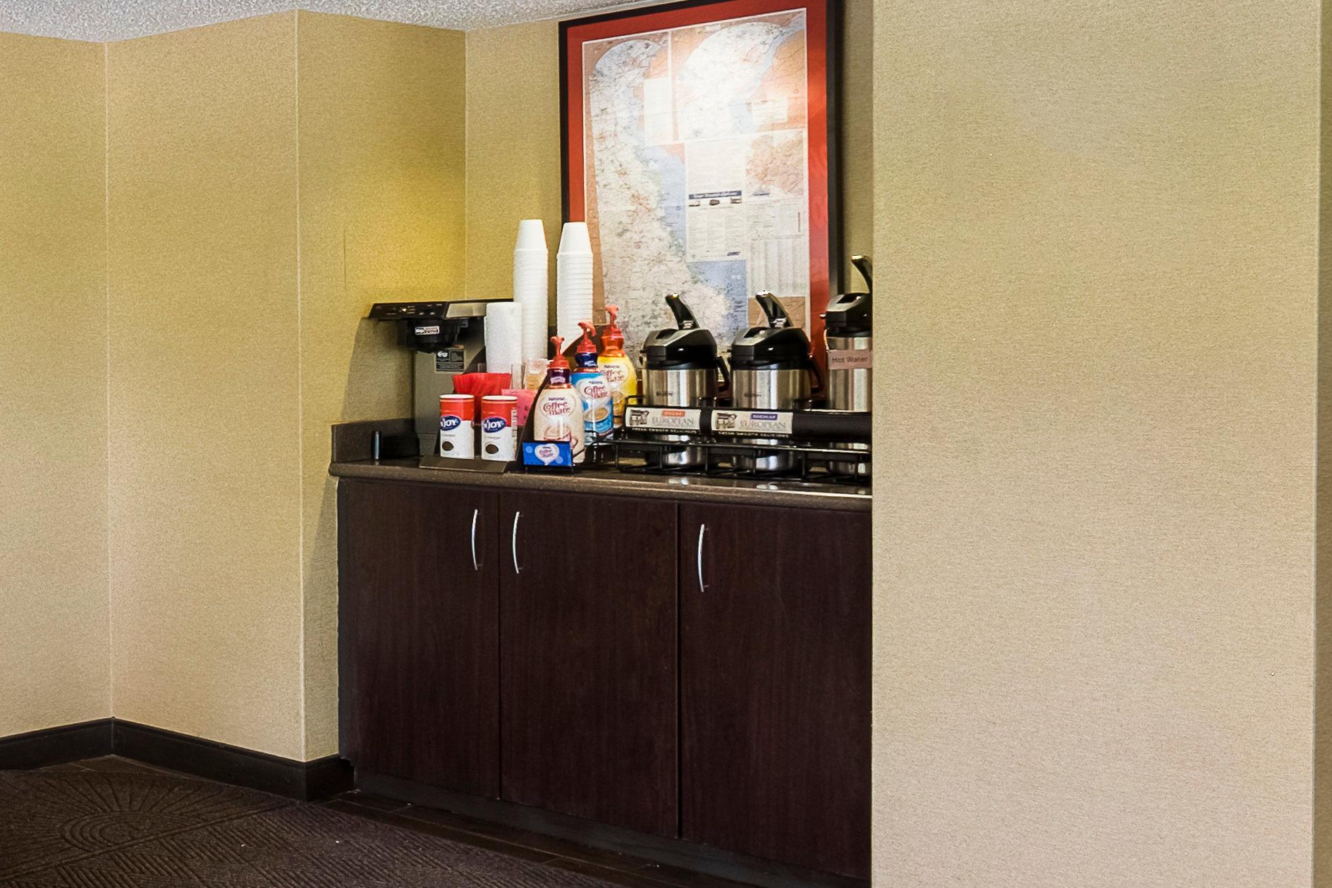 Red Roof Inn Plus+ Wilmington - Newark Christiana Екстериор снимка